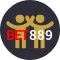 Affiliates