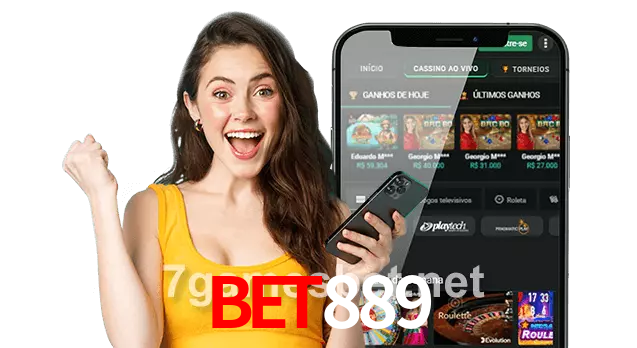 Bet889