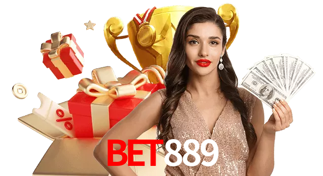 Jogue com dealers reais no Bet889!