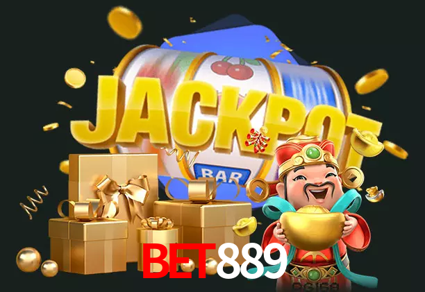 Bet889 bet