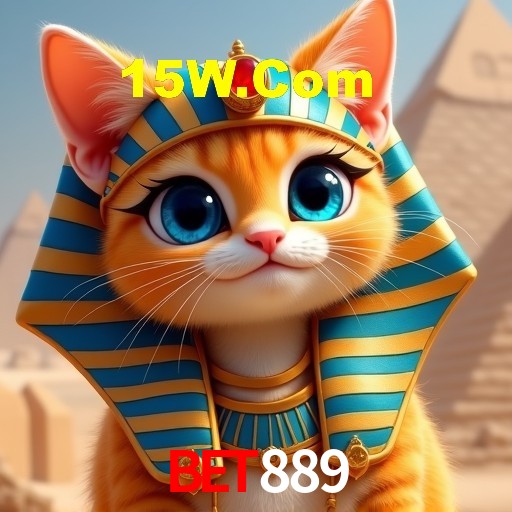 Casino VIP Bet889