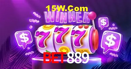 Login Seguro Bet889