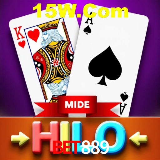 PIX Instantâneo Bet889