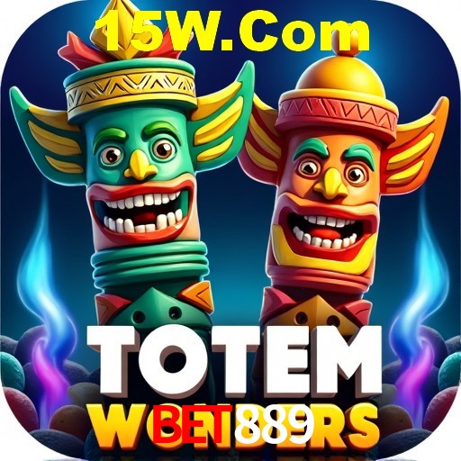 Jogos Exclusivos Bet889