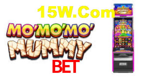 Bet889.Com