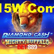 Roulette Table Bet889