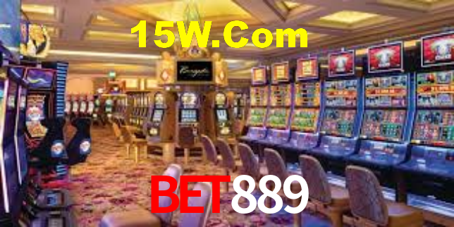 APP oficial da Bet889 para mobile