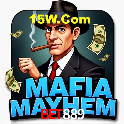 Mesa de Roleta Bet889