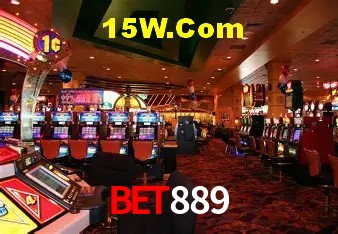 Ofertas Exclusivas Bet889