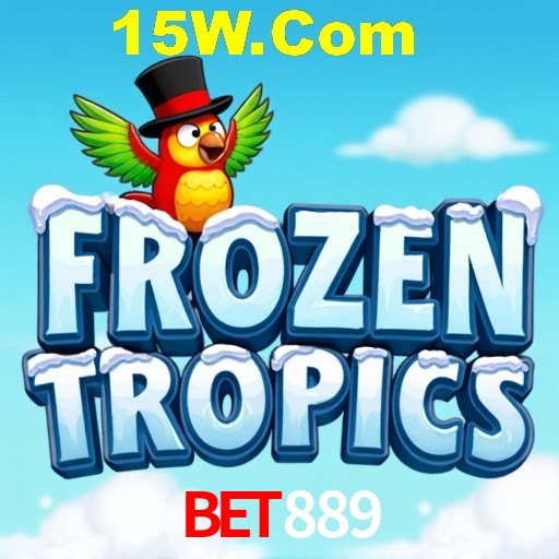 Desvendando o Mundo dos Jogos Virtuais na Bet889