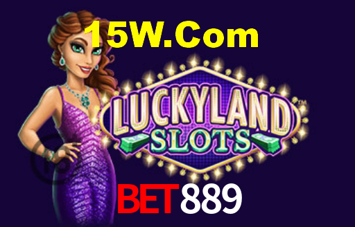Bet889,Bet889.Com