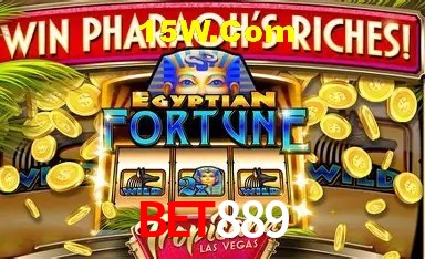 Estatísticas do Jogo Bet889