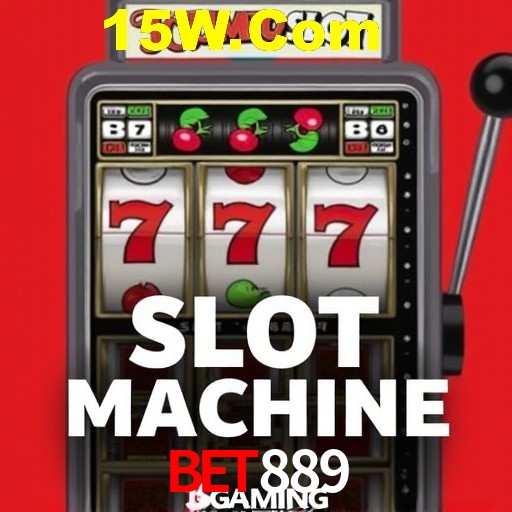 Desvendando o Mundo dos Jogos Virtuais na Bet889