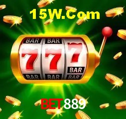 Experiência VIP Bet889