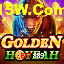 VIP Casino Bet889