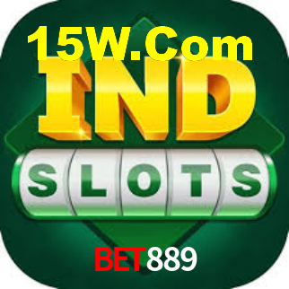 Bet889,Bet889.Com