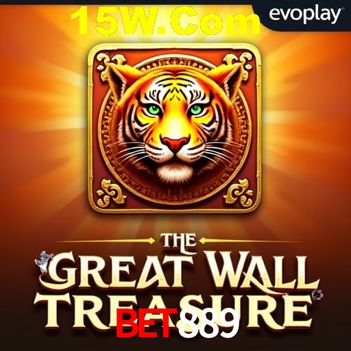 Exclusive Offers Bet889