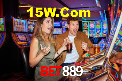 Bet889.Com