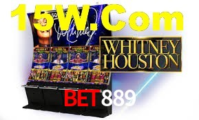 Crash Games Strategies Bet889