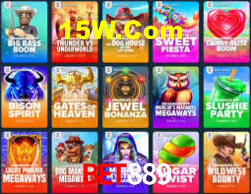 Bet889: A Experiência de Casino com Jogos de Mesa ao Vivo