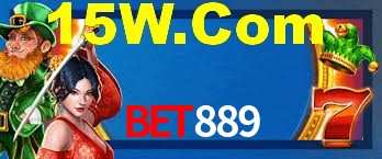 Crash Games Statistics Bet889