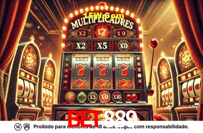 Live Casino Bet889