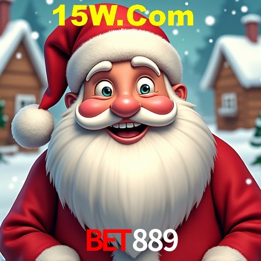 Account Benefits Bet889