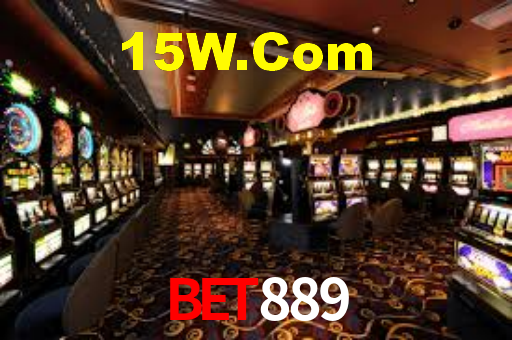 Bet889.Com