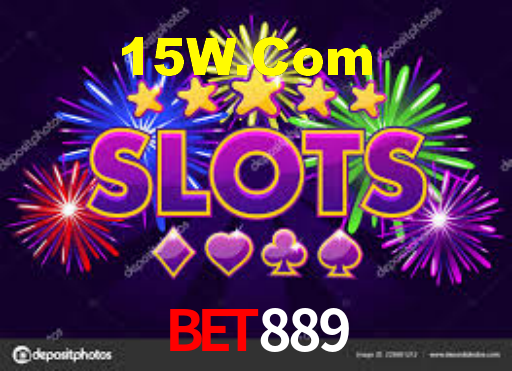 Bet889,Bet889.Com
