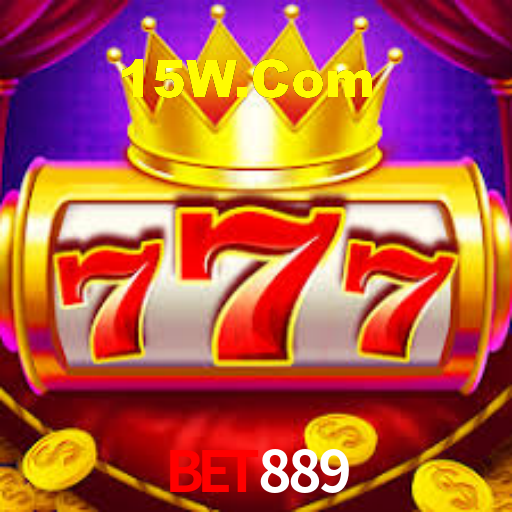 Bet889