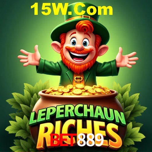Descubra a Magia dos Jogos de Arcade no Bet889
