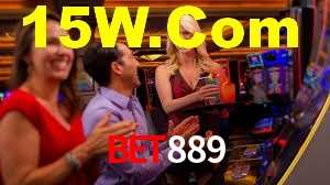 Explore as vantagens do Bet889: serviço profissional e confiabilidade