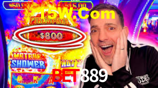 Bet889