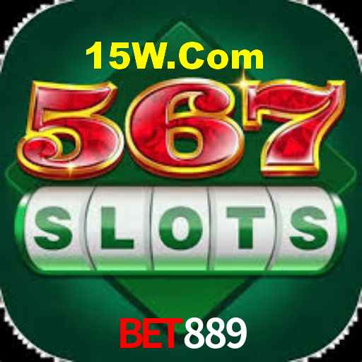 Bet889,Bet889.Com