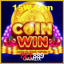 Games Directory Bet889