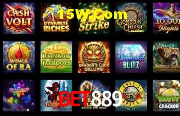 Cadastro Rápido Bet889