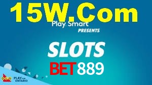 Instant EasyPaisa Bet889