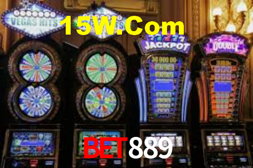 Bet889.Com