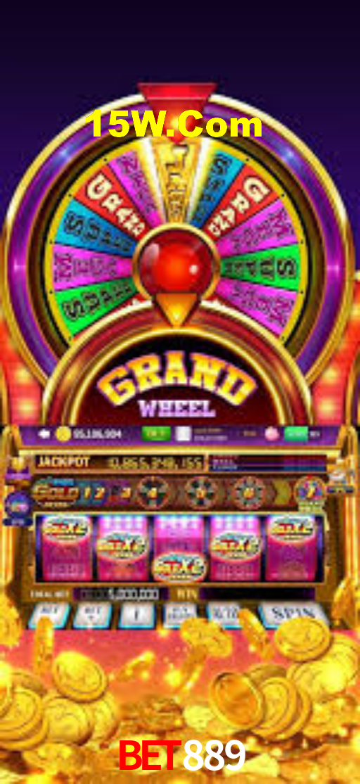 Bet889: Jogos de Caça-Níqueis-Altas Recompensas, Roleta-Velocidade, Blackjack-Desafios Máximos