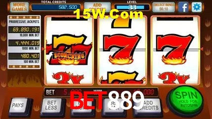 Promoção Relâmpago Bet889