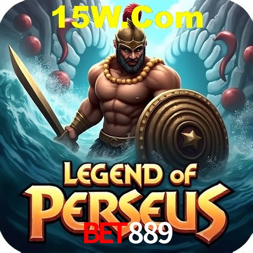 Descubra a Magia dos Jogos de Arcade no Bet889