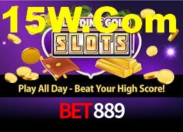 Bet889,Bet889.Com