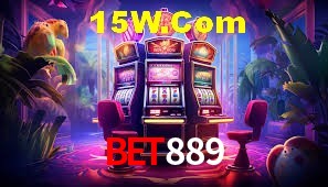 Game Statistics Bet889