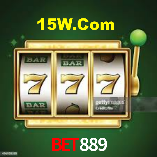 Bet889: Seu Cassino Premiado com Pagamentos Rápidos