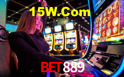 Bet889
