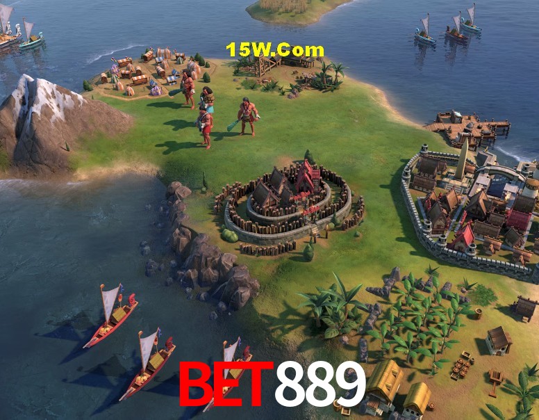 Apostas de Tênis Bet889