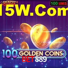 Football Betting Bet889