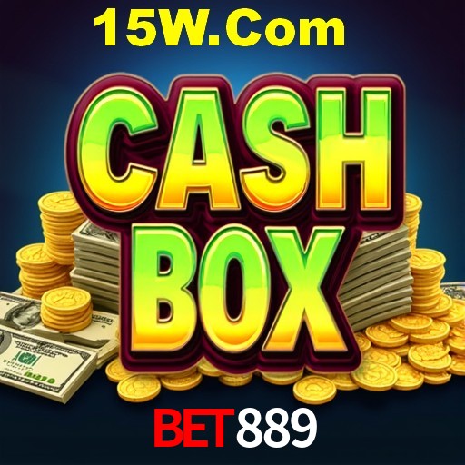 2FA Security Bet889