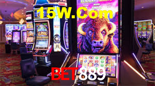Bet889