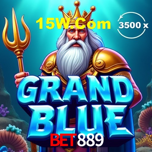 Jogo Spaceman Bet889